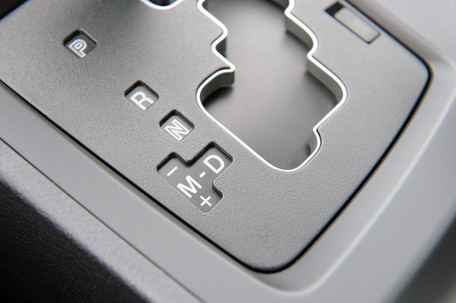  Mazda3 SkyActiv 2012 года  (фото 12 из 92)